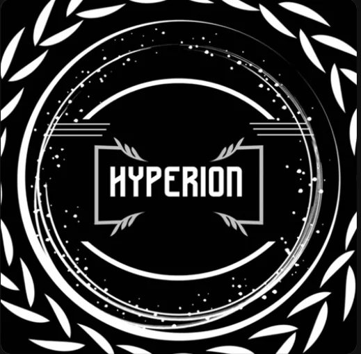 Hyperion