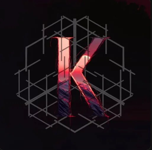 Kulture