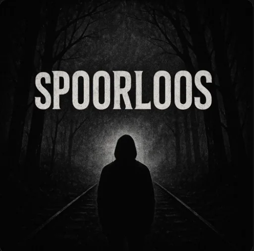 Spoorloos