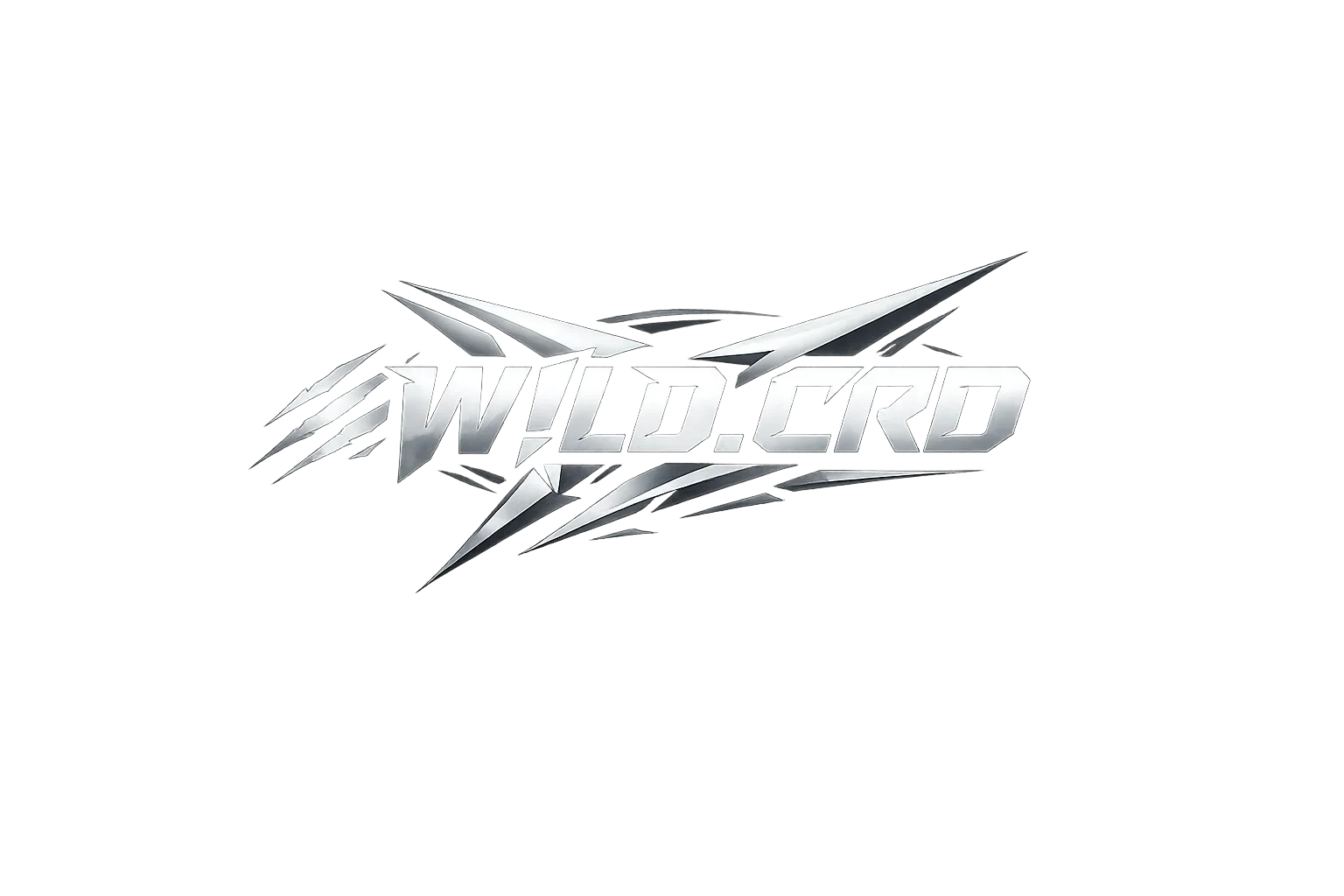 W!LD.CRD
